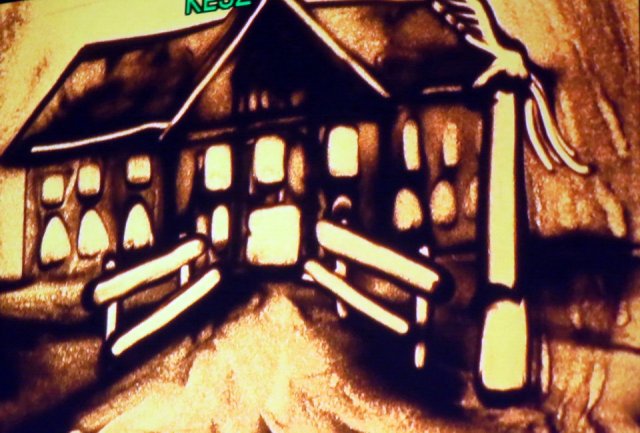 A Város Napja 2019 312